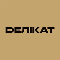 Delikat icon