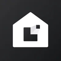 Zego RoomKit icon