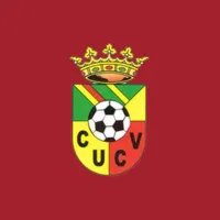 CUCV new icon