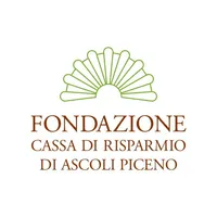 Fondazione Carisap icon