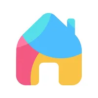 SensorKit - Smart Home Widgets icon