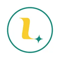 Luminary Community icon