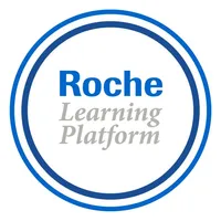 Roche Platform icon