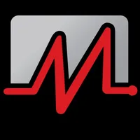 MPulse Mobile App icon