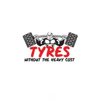 Trade Price Tyres icon