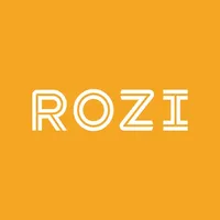 Rozi icon