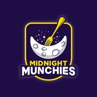 Midnight Munchies icon