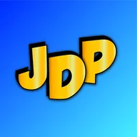 JDP - Le Jeu des Problèmes icon