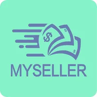 MySeller icon