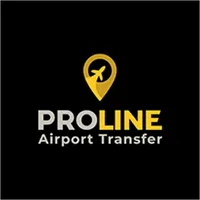 Proline Airport Transfer icon