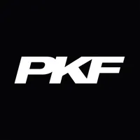 PKF icon