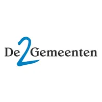 Snackbar de 2 Gemeenten icon