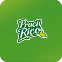 Practi Rico icon