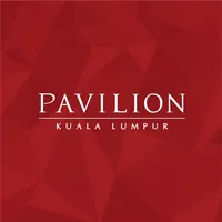 Pavilion Kuala Lumpur icon