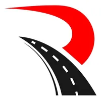 Riotrack icon