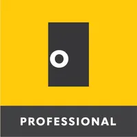 Nexdo for Professionals icon