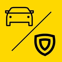 GLIDEPARCS Enforcement icon