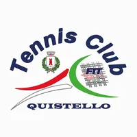 Tennis Club Quistello icon