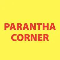 Parantha Corner icon