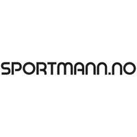 Sportmann.no icon