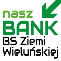 BS Ziemi Wieluńskiej icon