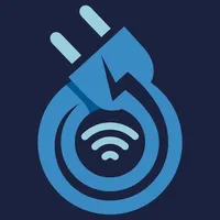 Remote-Master icon