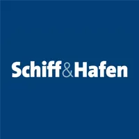 Schiff&Hafen Events icon