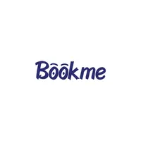 Bookme EPUBCLOUD reader icon