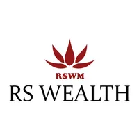 RSWM icon