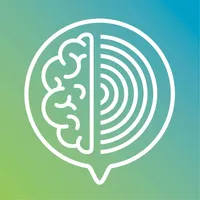 WellMindSA icon