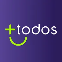 Mais Todos Empresas by BS2 icon