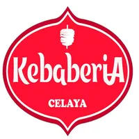 Kebaberia icon