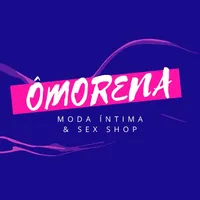 Ômorena icon