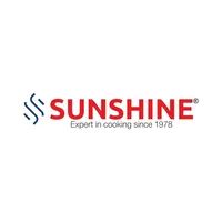 Sunshine Care icon