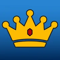 ColorCrown icon