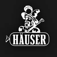 Metzgerei Häuser icon