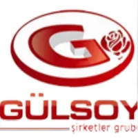 Gülsoy Mobil icon