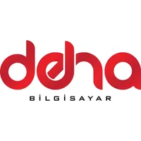 Deha Bilgisayar icon