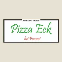 Pizza Eck bei Pammi icon