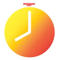 ClockTron icon