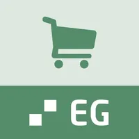 EG Retail Mobile POS icon