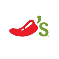 Chili's Egypt icon