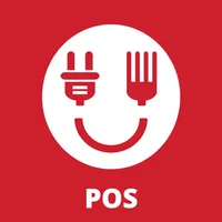 Gustoco POS icon