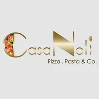 Casa Noli Krefeld icon