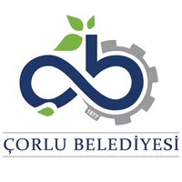 Mobil Çorlu Kent Rehberi icon