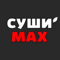 Суши MAX icon