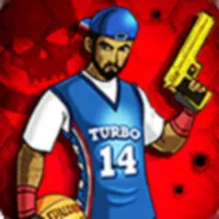 ARGO Mobile : Agent Runner GO icon