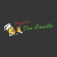 Don Camillo Marl icon