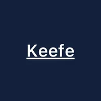 Keefe icon