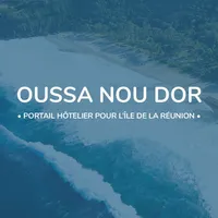 OUSSA NOU DOR icon